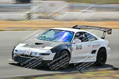 media/Jun-01-2025-VIP Trackdays (Sun) [[b20349723e]]/B Group/Session 2 (Turns 7 and 8)/